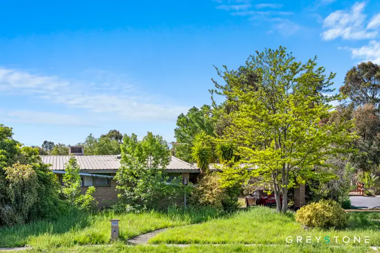 Second view of Homely house listing, 5 Timbertop Road, Sunbury VIC 3429