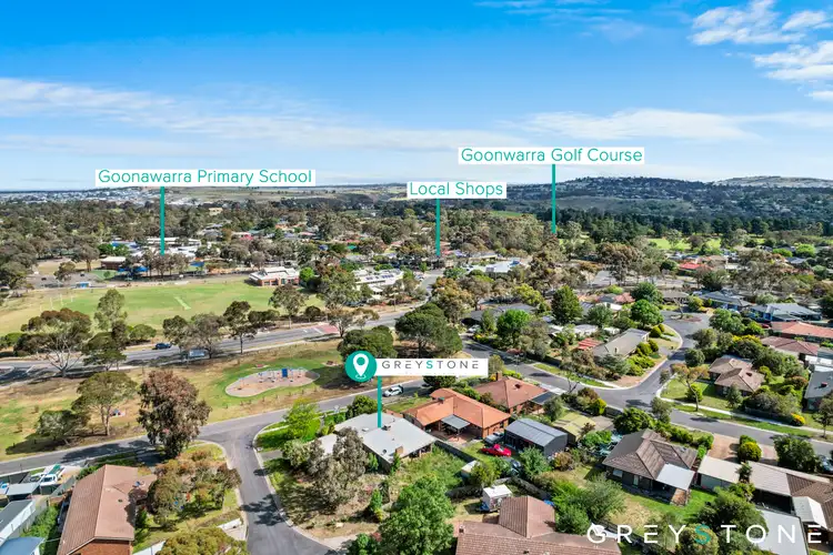 Third view of Homely house listing, 5 Timbertop Road, Sunbury VIC 3429