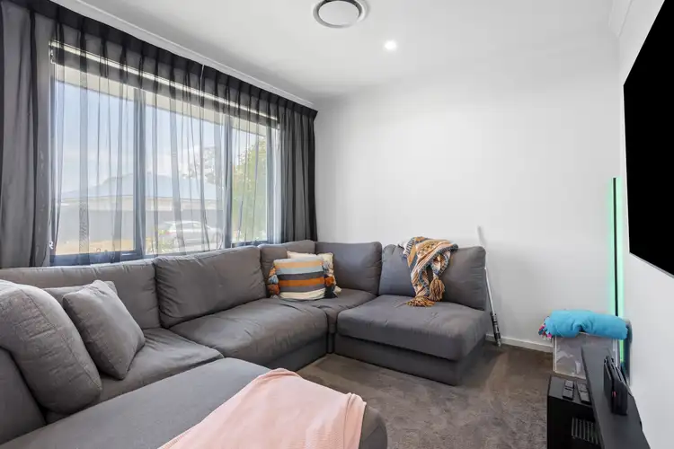 Second view of Homely house listing, 13 Flinders Drive, Yarrabilba QLD 4207