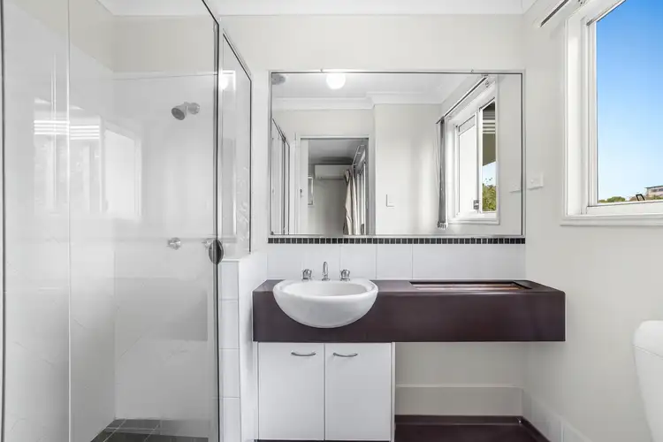 Sixth view of Homely townhouse listing, 22/31 Archipelago Street, Pacific Pines QLD 4211