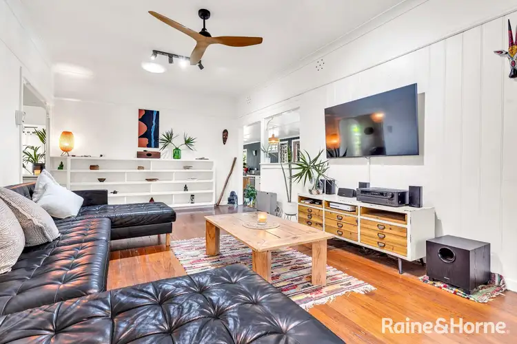 Fifth view of Homely house listing, 1026 Dunoon Road, Modanville NSW 2480