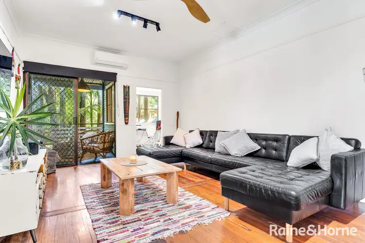 Sixth view of Homely house listing, 1026 Dunoon Road, Modanville NSW 2480