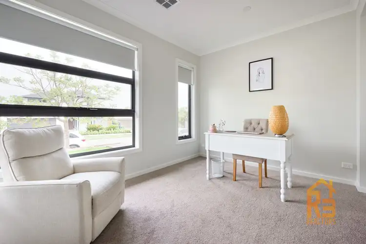 Fourth view of Homely house listing, 4 Terry Street, Doreen VIC 3754