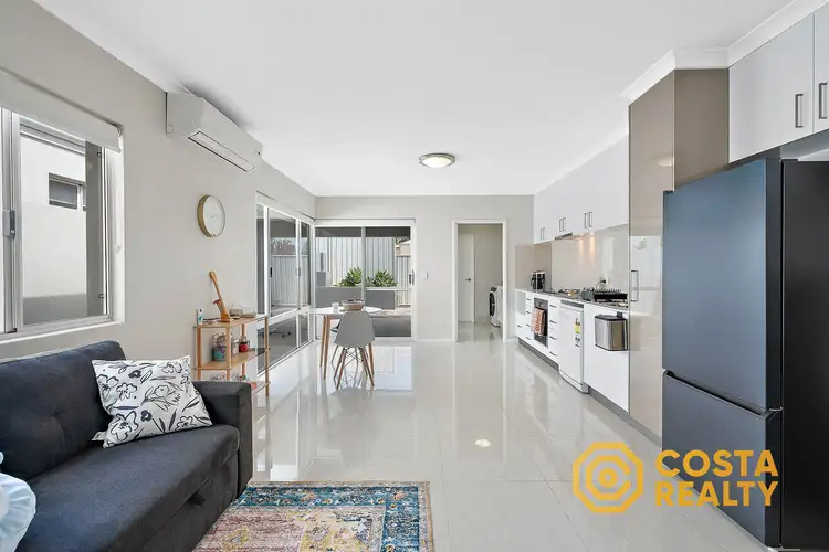 55 Phoenix Road, Spearwood WA 6163