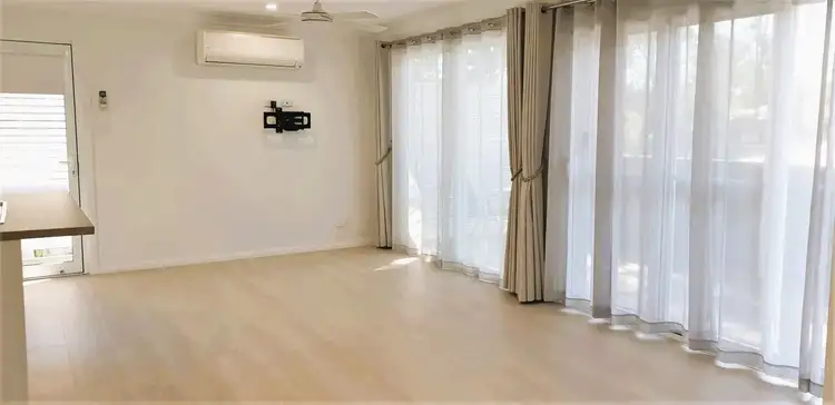 Fifth view of Homely house listing, 32 Johnson Parade, Lemon Tree Passage NSW 2319