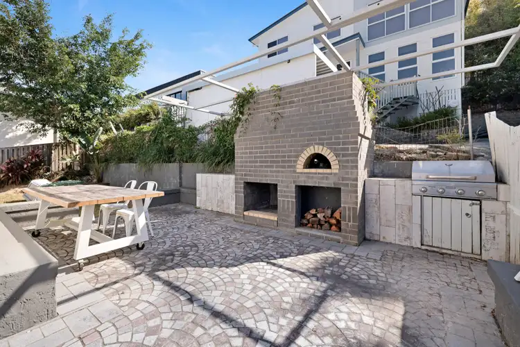 Third view of Homely house listing, 27 Elkins Street, Pacific Pines QLD 4211