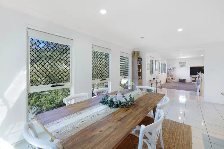 Sixth view of Homely house listing, 27 Elkins Street, Pacific Pines QLD 4211