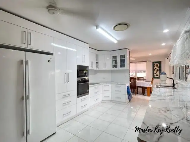 Fifth view of Homely rural property listing, 13 Mcilhatton St, Wondai QLD 4606