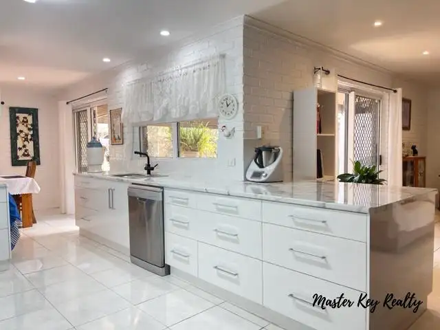 Seventh view of Homely rural property listing, 13 Mcilhatton St, Wondai QLD 4606