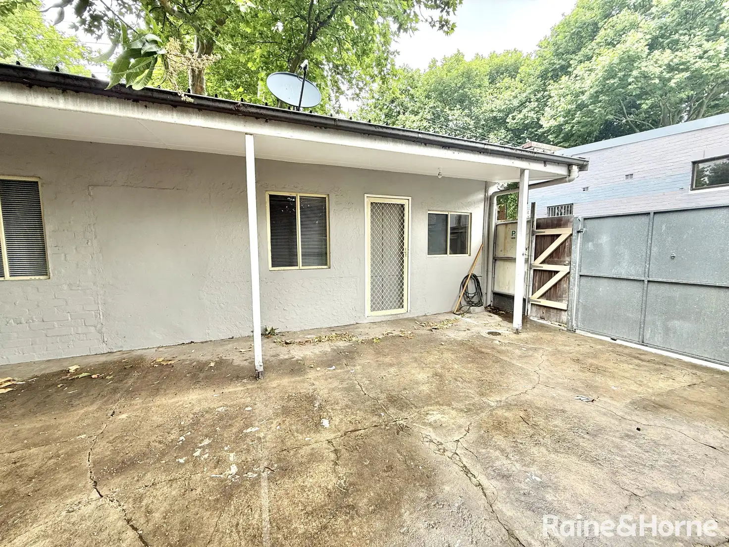 Main view of Homely apartment listing, 3/42 Hardie Street, Mascot NSW 2020