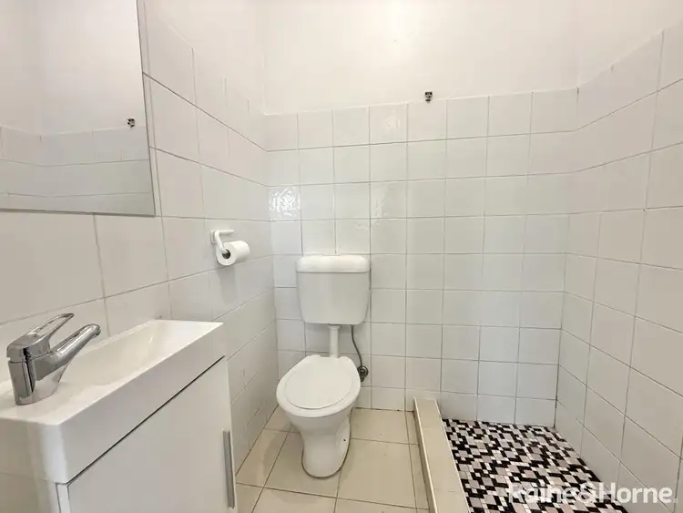 Third view of Homely apartment listing, 3/42 Hardie Street, Mascot NSW 2020