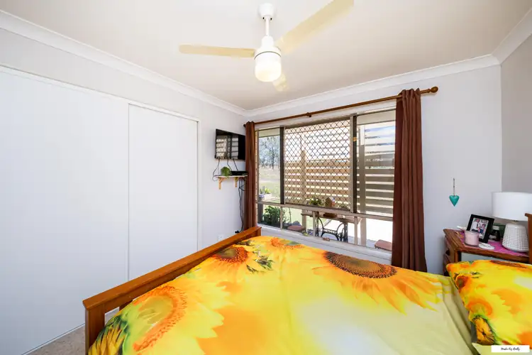 Seventh view of Homely rural property listing, 5 Starr Street, Hivesville QLD 4612