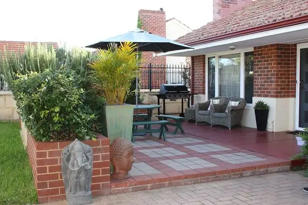 90 Odin Road, Innaloo WA 6018