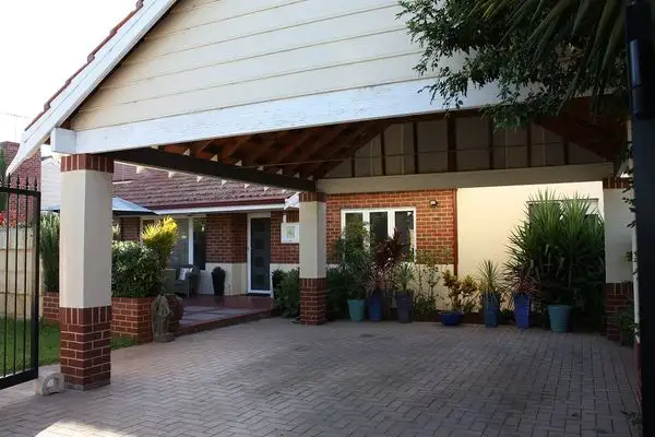 Second view of Homely house listing, 90 Odin Road, Innaloo WA 6018