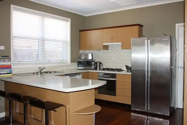 Fourth view of Homely house listing, 90 Odin Road, Innaloo WA 6018