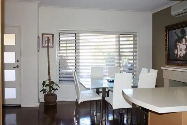 Fifth view of Homely house listing, 90 Odin Road, Innaloo WA 6018