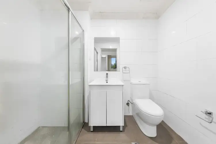 Fifth view of Homely apartment listing, 15/11-15 Peggy Street, Mays Hill NSW 2145