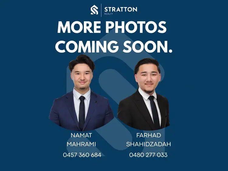 34 Hebrides Drive, Seville Grove WA 6112