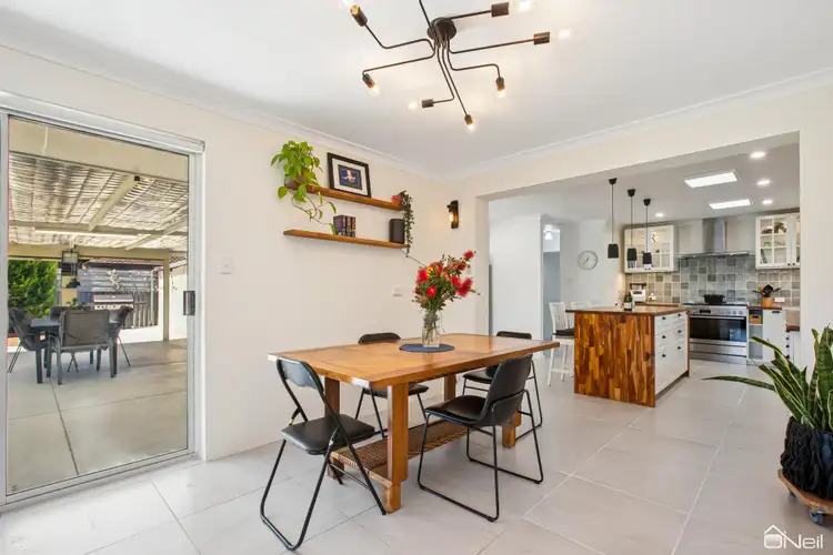 Fifth view of Homely house listing, 38 Redtingle Road, Camillo WA 6111