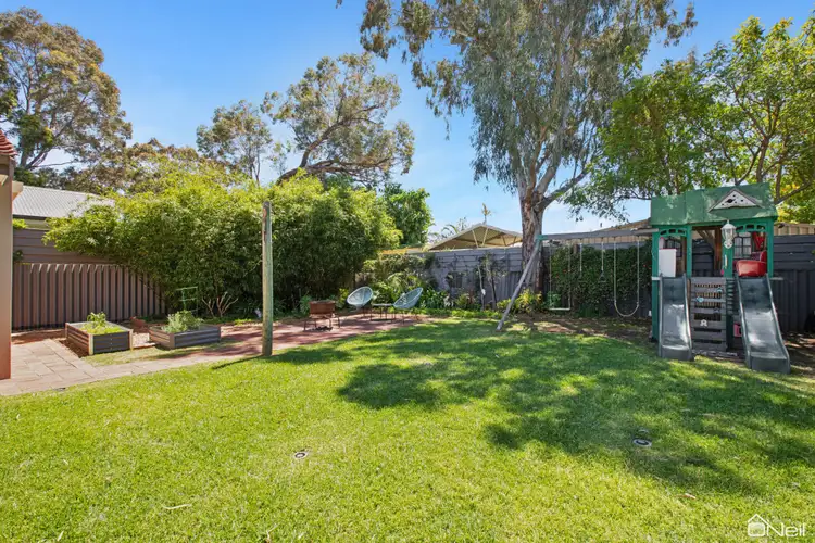 Sixth view of Homely house listing, 38 Redtingle Road, Camillo WA 6111