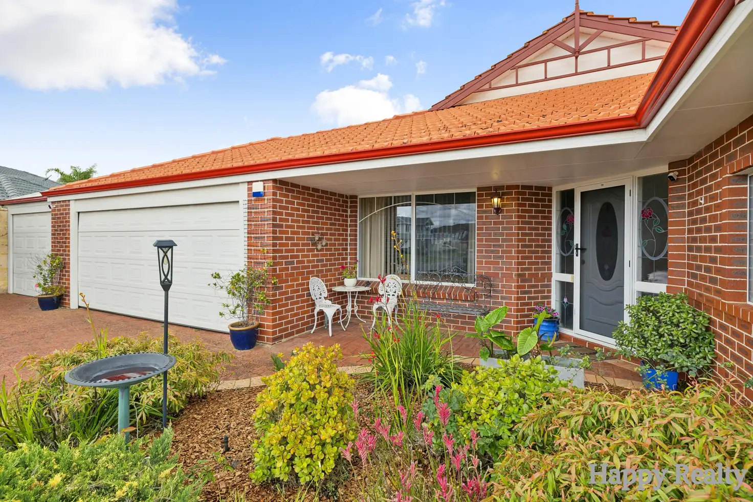 Main view of Homely house listing, 27 Illawarra Crescent, Canning Vale WA 6155