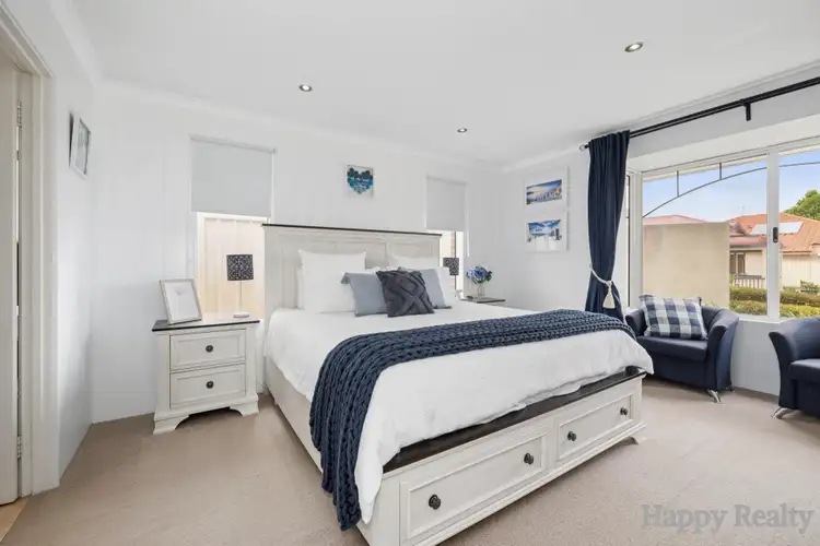 Third view of Homely house listing, 27 Illawarra Crescent, Canning Vale WA 6155