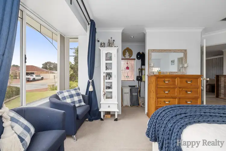 Fourth view of Homely house listing, 27 Illawarra Crescent, Canning Vale WA 6155