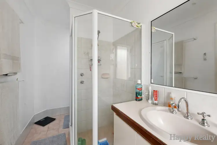 Fifth view of Homely house listing, 27 Illawarra Crescent, Canning Vale WA 6155