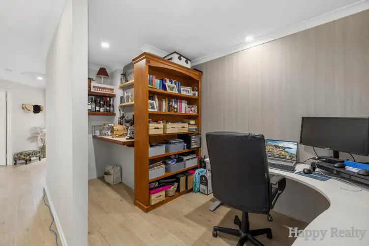 Sixth view of Homely house listing, 27 Illawarra Crescent, Canning Vale WA 6155