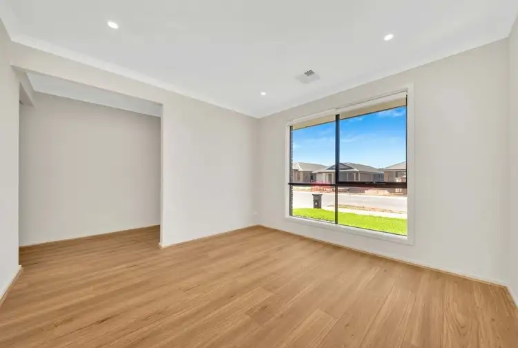 Second view of Homely house listing, 12 Merlot Road, Angle Vale SA 5117