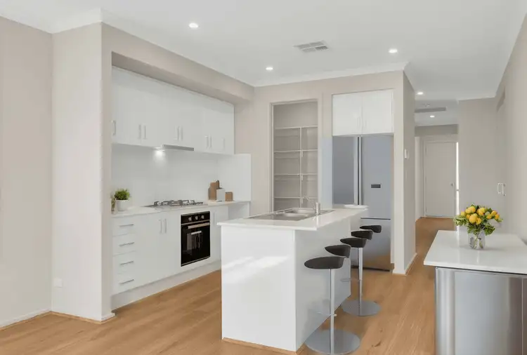 Fourth view of Homely house listing, 12 Merlot Road, Angle Vale SA 5117