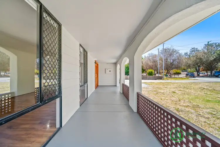 Fifth view of Homely house listing, 16 Wilfred Court, Thornlie WA 6108