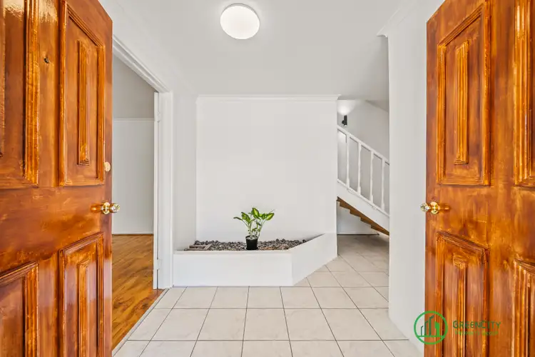 Sixth view of Homely house listing, 16 Wilfred Court, Thornlie WA 6108