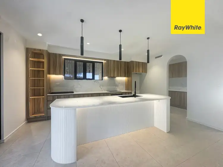 18a Beltana Street, Denistone NSW 2114