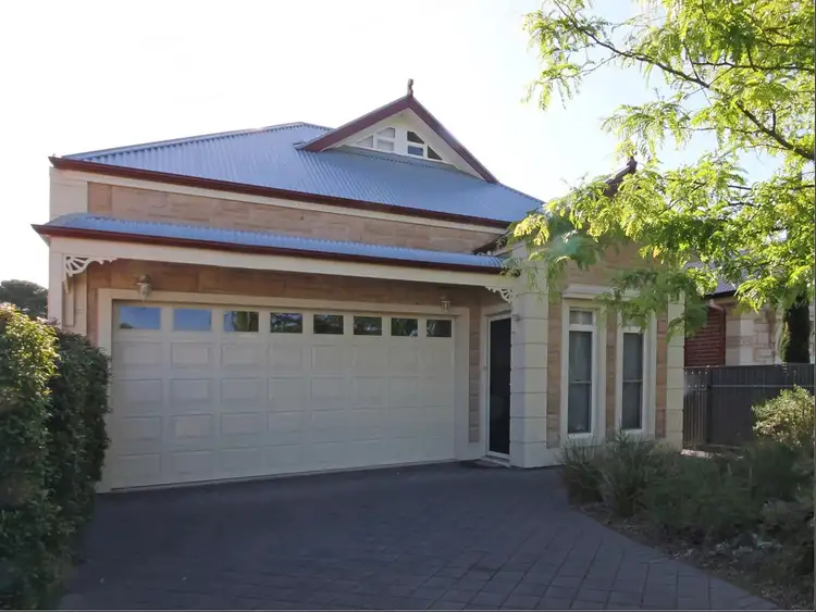 19a Elston Street, Brooklyn Park SA 5032