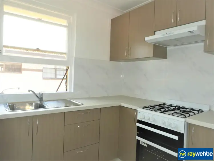 Second view of Homely unit listing, 10/102 Auburn Road, Auburn NSW 2144