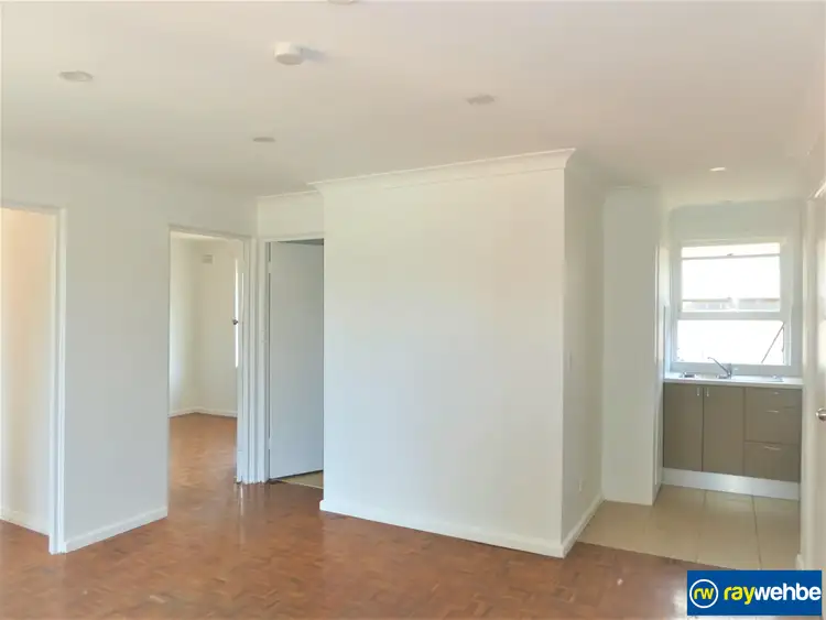 Third view of Homely unit listing, 10/102 Auburn Road, Auburn NSW 2144