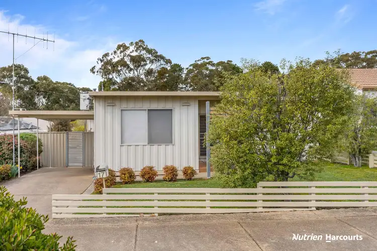 1/17 Barkly Street West, Ararat VIC 3377