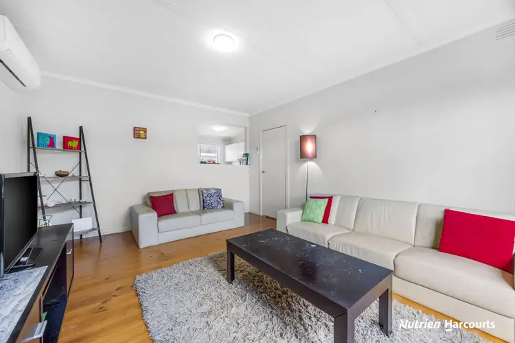 Fourth view of Homely house listing, 1/17 Barkly Street West, Ararat VIC 3377