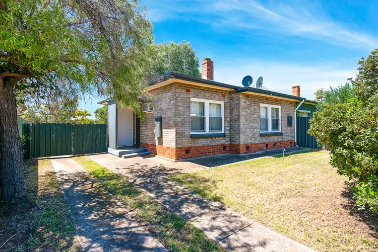 84 Sampson Road, Elizabeth Grove SA 5112