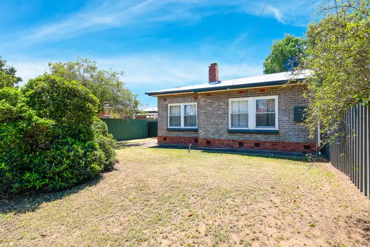 Second view of Homely house listing, 84 Sampson Road, Elizabeth Grove SA 5112