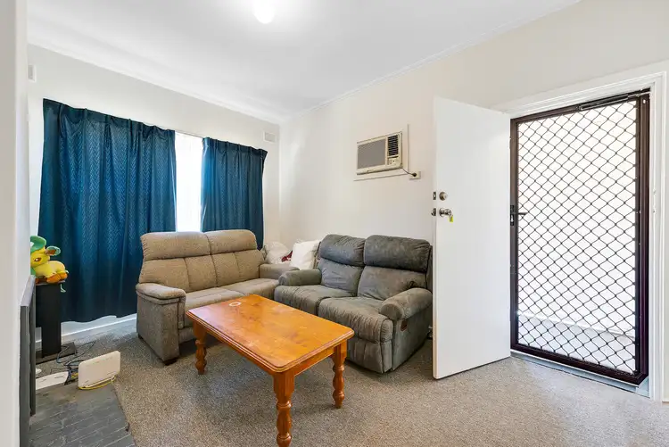 Third view of Homely house listing, 84 Sampson Road, Elizabeth Grove SA 5112