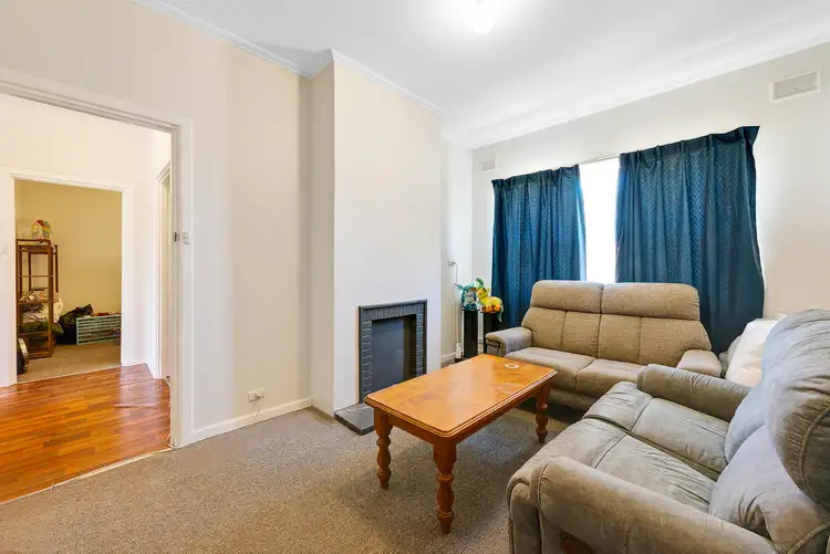 Fourth view of Homely house listing, 84 Sampson Road, Elizabeth Grove SA 5112