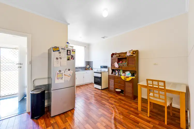 Fifth view of Homely house listing, 84 Sampson Road, Elizabeth Grove SA 5112