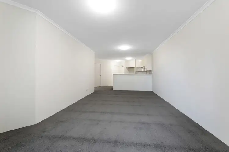Second view of Homely apartment listing, 87/152 Bulwara Road, Pyrmont NSW 2009