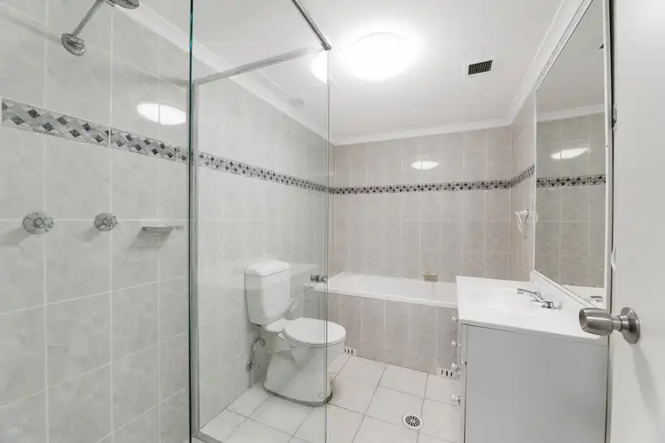 Fourth view of Homely apartment listing, 87/152 Bulwara Road, Pyrmont NSW 2009