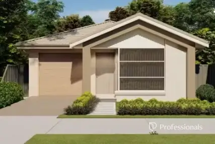 Address available on request