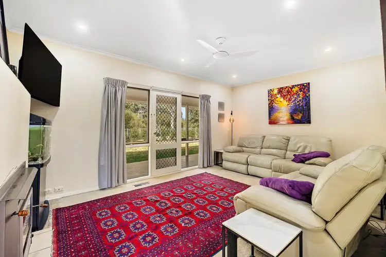 Third view of Homely house listing, 25 Bruxner Close, Gowrie ACT 2904