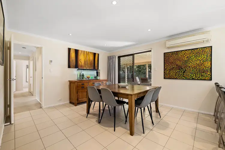 Sixth view of Homely house listing, 25 Bruxner Close, Gowrie ACT 2904