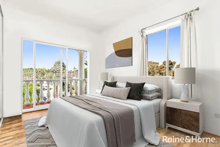 Fifth view of Homely house listing, 5 Armitree Street, Kingsgrove NSW 2208